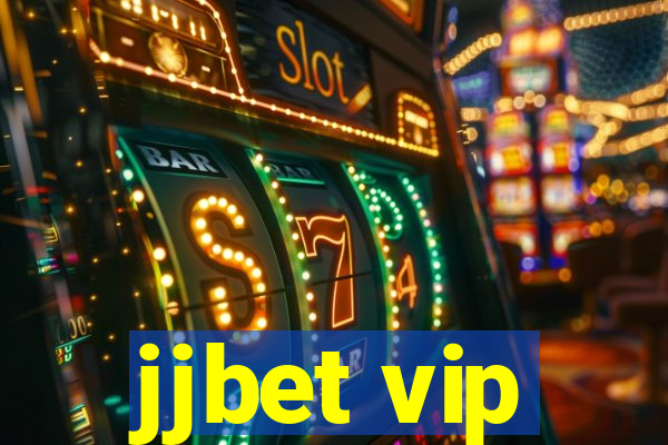 jjbet vip